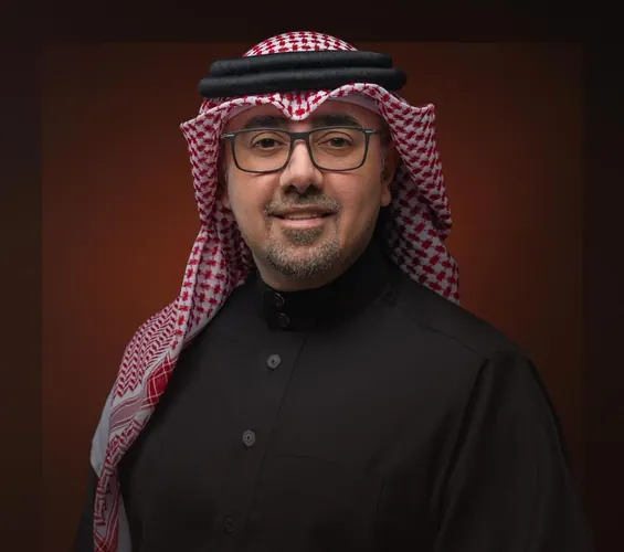 كلمات ثمان جروح احمد الهرمي