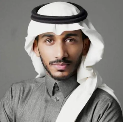 كلمات خل الشتا عنك فهد الهايم