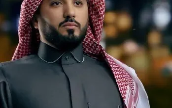 كلمات زين سويت نايف البدر