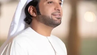 كلمات في وجودك عيضه المنهالي