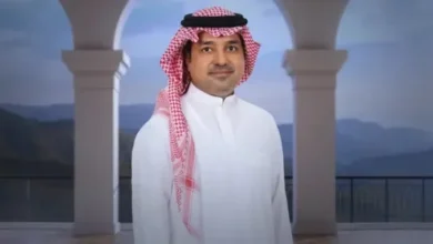 كلمات لا تبطي راشد الماجد