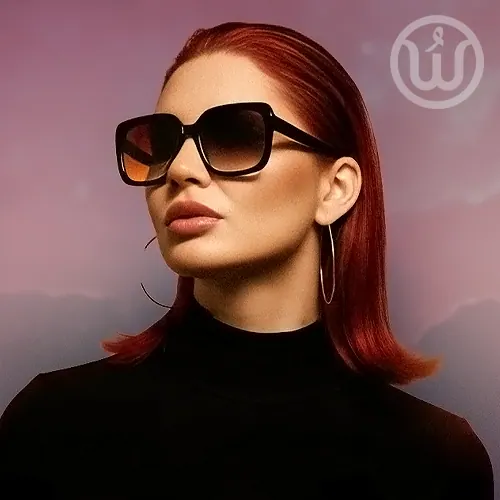 كلمات لسه شوفتوا حاجه نوال عبدالشافي