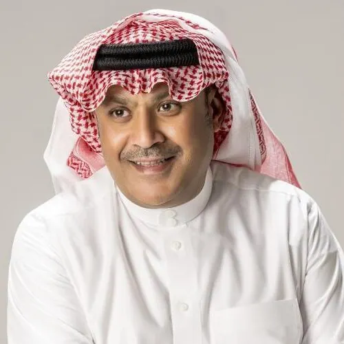 كلمات مضى عمري علي بن محمد