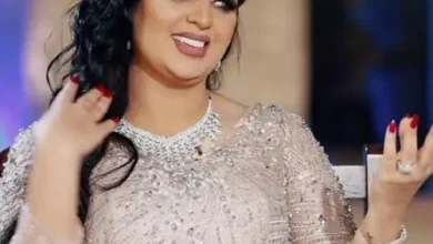 كلمات وجه ثاني اصيل هميم