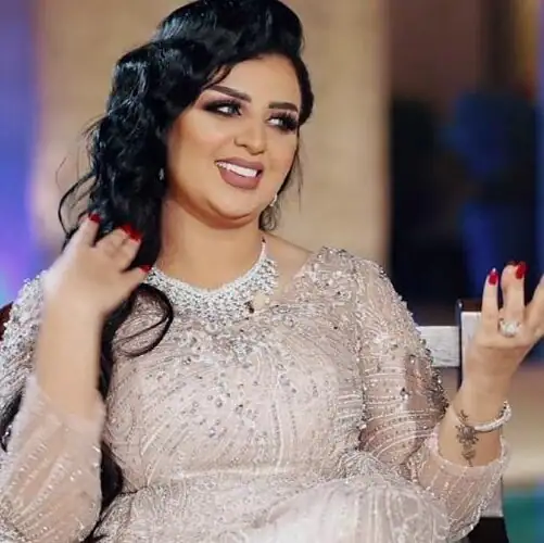 كلمات اغنية وين أسامح اصيل هميم