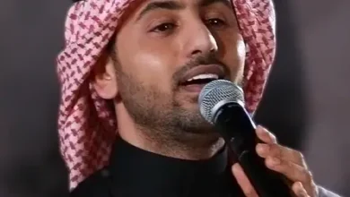 كلمات يا مبدع فؤاد عبدالواحد