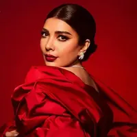 كلمات سواها قلبي اصالة نصري