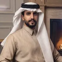 كلمات حالة طوارئ الجفراني