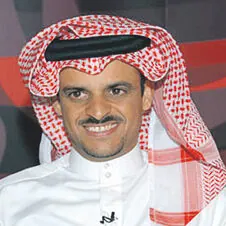 معك وأشتاق لك وش لون وآنا بعيد حمد السعيد