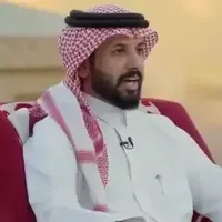 قصيدة يوم جيت رفعان العرجاني