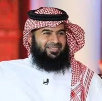 للشوق جمره والغلا كسرة العود سالم الحبابي