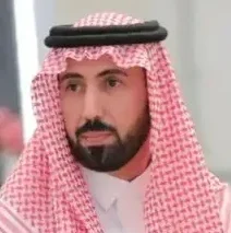 أنا خريج التجارب وتلميذ السنين سلطان بن عباس