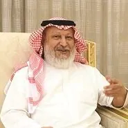 قصيدة الطيب الجاهل عبدالله الطلحي