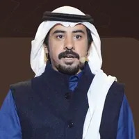 مجنون وامنيتي من الناس مجنونه فهد قطنان