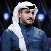 تدري وش أصعب من غيابك وفرقاك فيصل العدواني