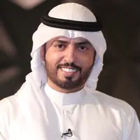 قصيدة وشفيك ساكت مبارك الحجيلان