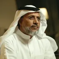 حبك من الخمر المعتق سقاني مهذل الصقور