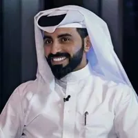 ماني بخير وكل ما جيت أبنساك ناصر الوبير