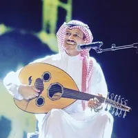 كلمات انت النظر