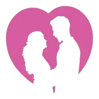 صباح الحب للحبيبة رسائل رومانسية