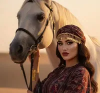 كلمات على ما اظن صوفيا