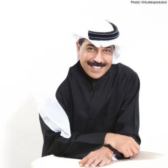 كلمات اغنية تعبان عبدالله الرويشد