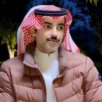 كلمات كل أحبك يا هلالي فؤاد عبدالواحد