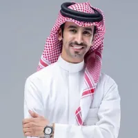 كلمات هزتك الطواري فهد بن فصلا وفالح بن فصلا