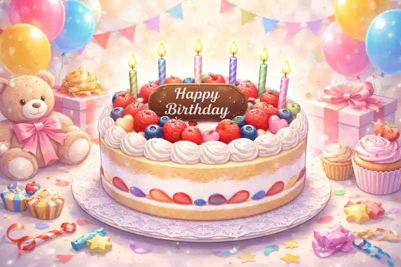 ماذا يقال في عيد الميلاد أجمل العبارات والرسائل المناسبة