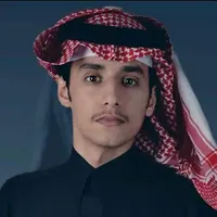 كلمات سامحيني سامحيني محمد بن غرمان