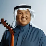 كلمات شفت خلي بعد غيبه محمد عبده