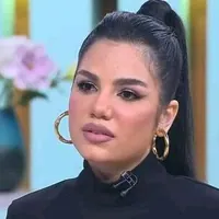 كلمات وانا لوحدي وفاء عماد