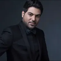 كلمات دار الفخر وليد الشامي