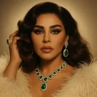 كلمات وياك وياك احلام